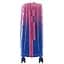 Валіза Semi Line 29" (L) Rose/Blue Gradient (T5650-3) - мініатюра 6