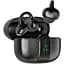 Навушники TWS Blackview AirBuds 15 Shadow Black - мініатюра 6