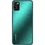 Смартфон Umidigi A9 Pro 8/128Gb Green - миниатюра 3