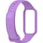 Ремінець ArmorStandart Silicone для Mi Band 8 Active / Redmi Smart Band 2 Lilac [ARM74001] [103396] - мініатюра 2