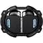 Навушники Monster Bluetooth XKT10 Pro чорні - мініатюра 1