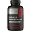 Стимулятор тестостерону OstroVit Tribulus Terrestris 90, 60 капсул - миниатюра 1