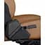 Геймерское кресло Anda Seat Kaiser 3 XL Leather Brown (AD12YDC-XL-01-K-PV/C) [121761] - миниатюра 7