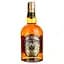Віскі Chivas Regal XV Balmain 40% 0.7 л в коробці (911757) - мініатюра 2