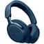 Навушники Bose QuietComfort Ultra Headphones Lunar Blue Limited Edition Color (880066-1200) - мініатюра 1