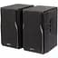 Компьютерные колонки Bluetooth Edifier R1380DB 42W Black - миниатюра 1