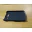 Чехол-накладка Rock for Htc Wildfire S A510e G13 пластиковый Naked Shell back cover black - миниатюра 3