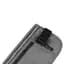 Сумка на пояс, waist belt with RFID pocket, серая Wenger sum0027701 - миниатюра 8