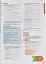 Roadmap B2+. Students Book - мініатюра 6