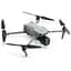 Квадрокоптер DJI Air 3S (DJI RC-N3) пульт без дисплея (CP.MA.00000814.02) - мініатюра 1