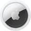 Пошуковий брелок Apple AirTag (MX532) - мініатюра 1