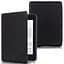 Чохол до електронної книги BeCover Smart Case Amazon Kindle Paperwhite 11th Gen. 2021 Black (707202) - мініатюра 1