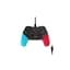Геймпад A4Tech Bloody GP30 USB Sports Blue (4711421995597) - мініатюра 1
