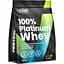 Протеин VPLab 100% Platinum Whey Шоколад 750 г - миниатюра 1