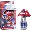 Іграшка-фігурка Transformers Optimus Prime (F8581_F8585) - мініатюра 3