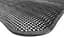 Захист від конденсації Thule Anti-Condensation Mat 2 Grey (TH 901870) - мініатюра 2