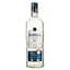 Горілка Barska Classic 40% 1 л - мініатюра 1