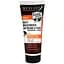 Крем Revuele Men Care Solutions Daily Moisturiser for Beard & Face, 80 мл - миниатюра 1