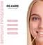 Локальний засіб від прищів підсушуючий Re.Care Anti-Pimple Drying Lotion 10 мл - мініатюра 4