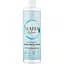 Міцелярна вода Bielenda Water Balance Moisturizing Micellar Water зволожуюча 400 мл - мініатюра 1