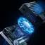 Накамерне світло Ulanzi LE20 RGB 2500-9000К [128467] - мініатюра 10