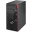 Комп'ютер Fujitsu Esprimo P558 E85+ MT i5-8500/8/240SSD Refurb - мініатюра 1