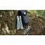 Мультитул Multi Tool Ganzo G101-H (G205) - мініатюра 13