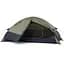 Намет Kelty Late Start 1 Light Grey/Navy (1012-40820624) - мініатюра 1