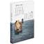 Книга День до дна - Марко Терен (АССА) - миниатюра 1