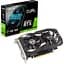 Відеокарта Asus Dual GeForce RTX 3050 OC 6G (DUAL-RTX3050-O6G) UA [104556] - мініатюра 1