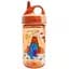 Пляшка Nalgene 350ml Grip-n-Gulp Orange (1053-2182-3212) - мініатюра 1