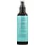 Масло для сухих и поврежденных волос Joko Blend Hair Reviver Oil, 100 мл - миниатюра 3