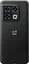 Чохол OnePlus Karbon Bumper Case для OnePlus 10 Pro Black [79915] - мініатюра 2