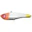 Воблер Jumprize ChataBee 85S 85mm 31.0g #07 Bubble Fireflies - миниатюра 1