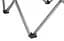 Крісло кемпінгове Outwell Catamarca Black (470466) - мініатюра 5
