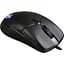 Мышь Dream Machines DM7 Switch Kailh Black (DM7_SWITCH) [104730] - миниатюра 5