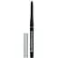 Мерехтливий олівець для очей Avon Сяйво срібла/Silwer Lights 0.28 г - мініатюра 1