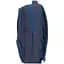 Рюкзак для ноутбука Bagland 15,6" STARK dark blue (811410906/0014366) - миниатюра 3