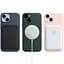 Смартфон Apple iPhone 14 Plus 128GB Grade A Seller Refurbished Starlight  - мініатюра 6