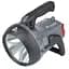 Ліхтар пошуковий Mactronic Vanguard JML (1600 Lm) White/Red LED Rechargeable (PSL0022) - мініатюра 3