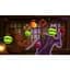 Ключ активації Microsoft Fruit Ninja Kinect 2 для Xbox One/Series - мініатюра 4
