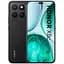 Смартфон Honor X8c 8/512GB Black NO NFC - миниатюра 1