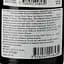 Вино Jules Lebegue Lussac Saint-Emilion 2022 червоне сухе 0.75 л - мініатюра 3