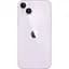 Смартфон Apple iPhone 14 Plus 256Gb eSIM Purple [MQ403] [78346] - мініатюра 3