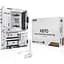 Материнська плата Asus AM5 X870 MAX Gaming WIFI7 W, X870, 4xDDR5, Int.Video (CPU), 4xSATA3, 3xM.2, 1xPCI-E 5.0 x16, 2xPCI-E 4.0 x16, 1xPCI-E 3.0 x16, Realtek 7.1, Realtek 2.5Gb, WiFi 7, Bluetooth 5.4, HDMI/2xType-C, ATX - мініатюра 2
