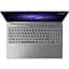 Ноутбук Lenovo LOQ 15IAX9E (83LK00CVUS) - мініатюра 6