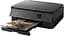 Canon БФП А4 PIXMA TS5340a black з Wi-Fi - мініатюра 4