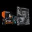 Mатеринська плата Gigabyte Z790 Gaming X LGA 1700 (Z790 GAMING X) Б/В - мініатюра 1