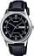 Годинник Casio MTP-V006L-1B2 (модуль №1333) - мініатюра 1