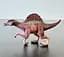 Спинозавр Dino Toys 273 (Q9899-273) - мініатюра 3